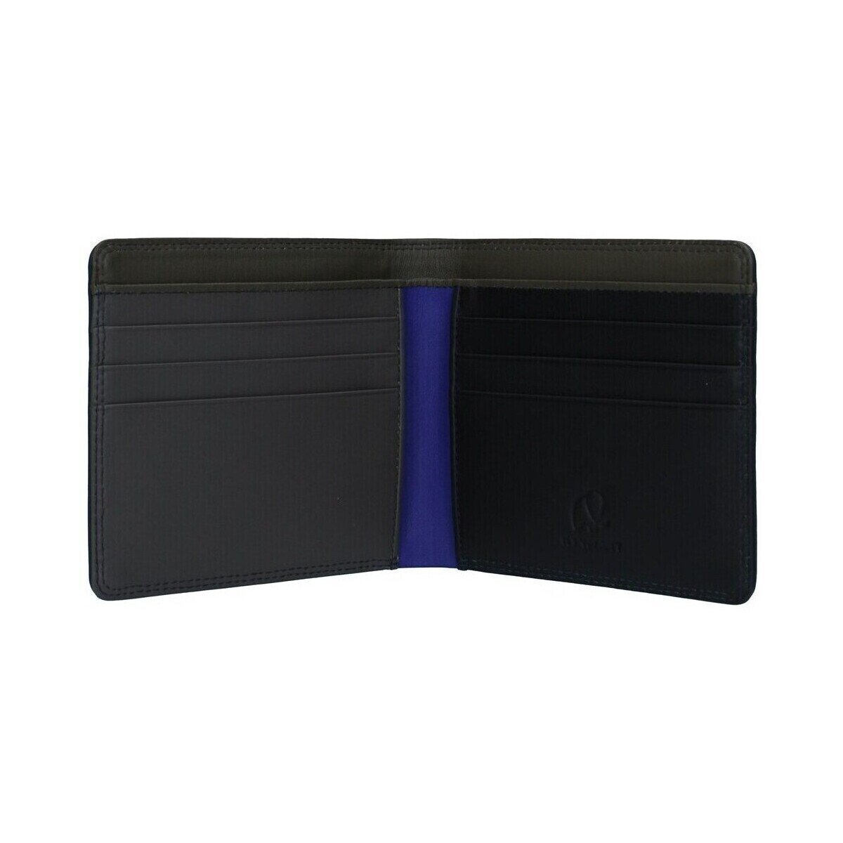 Mywalit Genti 4505-159