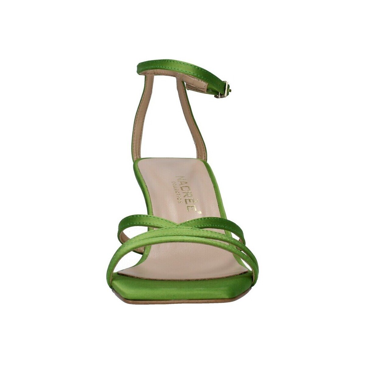 Nacree Pantofi 395R002