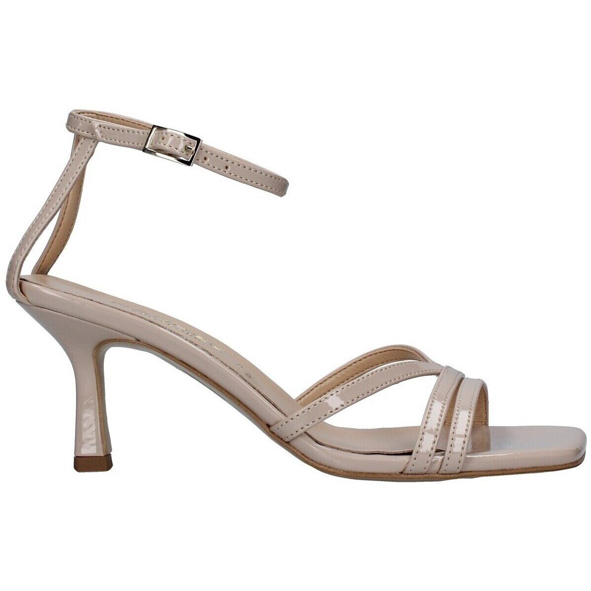Nacree Pantofi 395R002