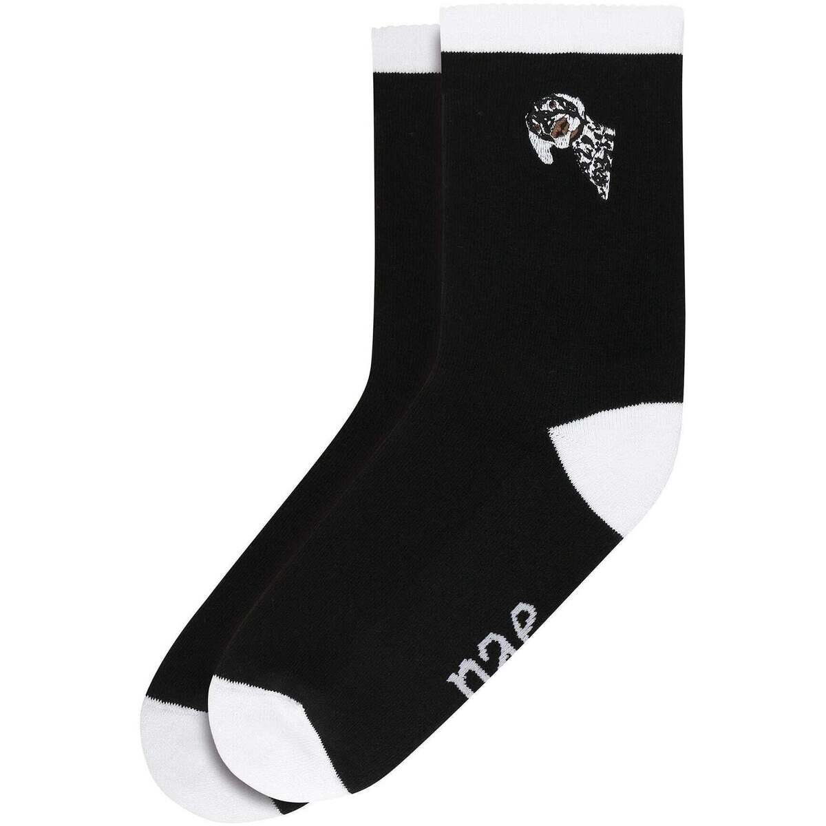 Nae Vegan Shoes Accesorii Doggie Sock