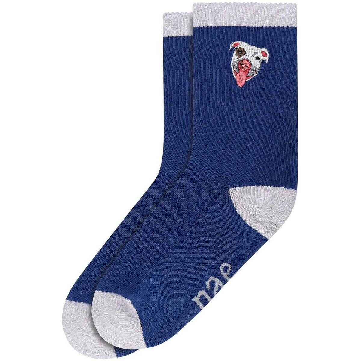 Nae Vegan Shoes Accesorii Doggie Sock