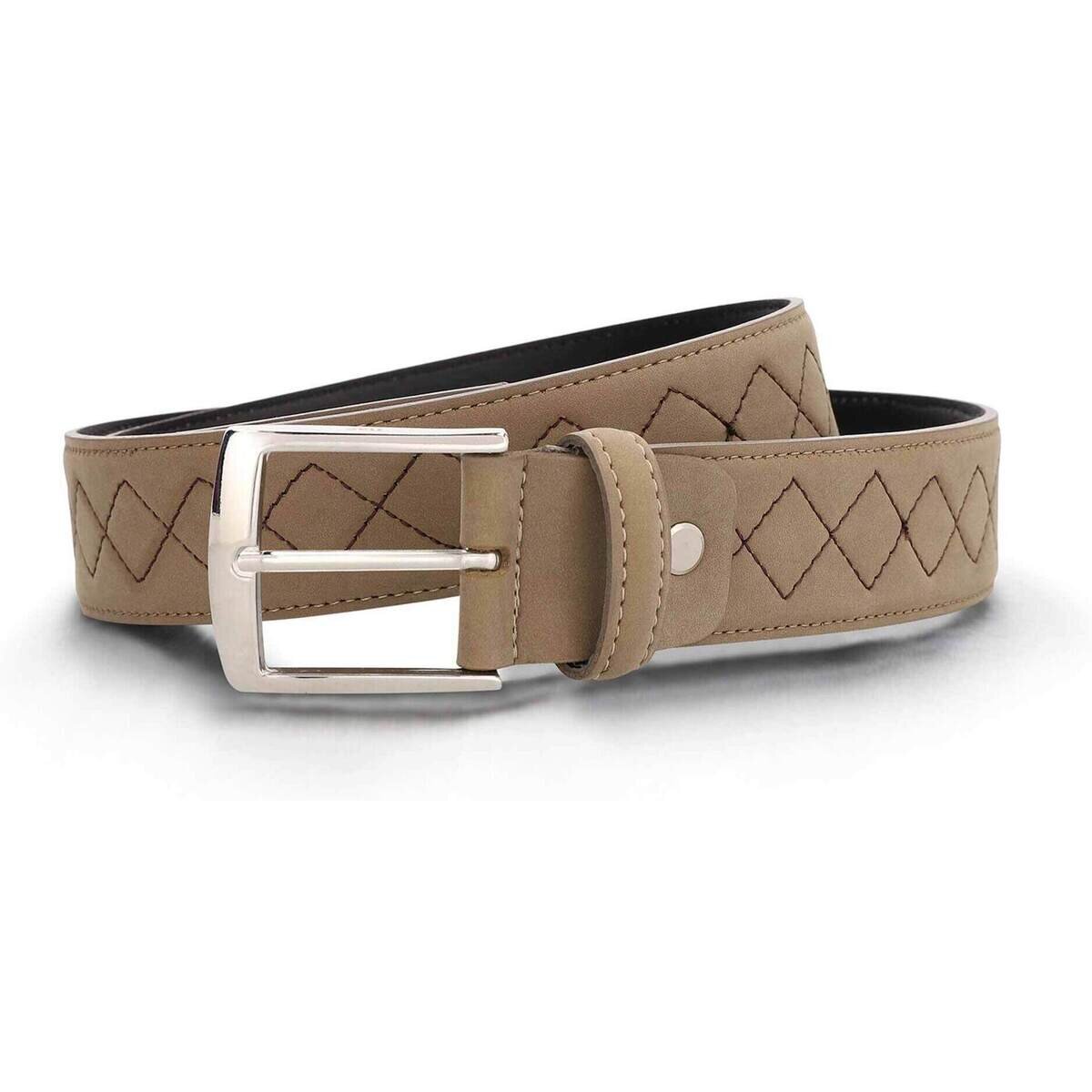 Nae Vegan Shoes Accesorii textile Amer