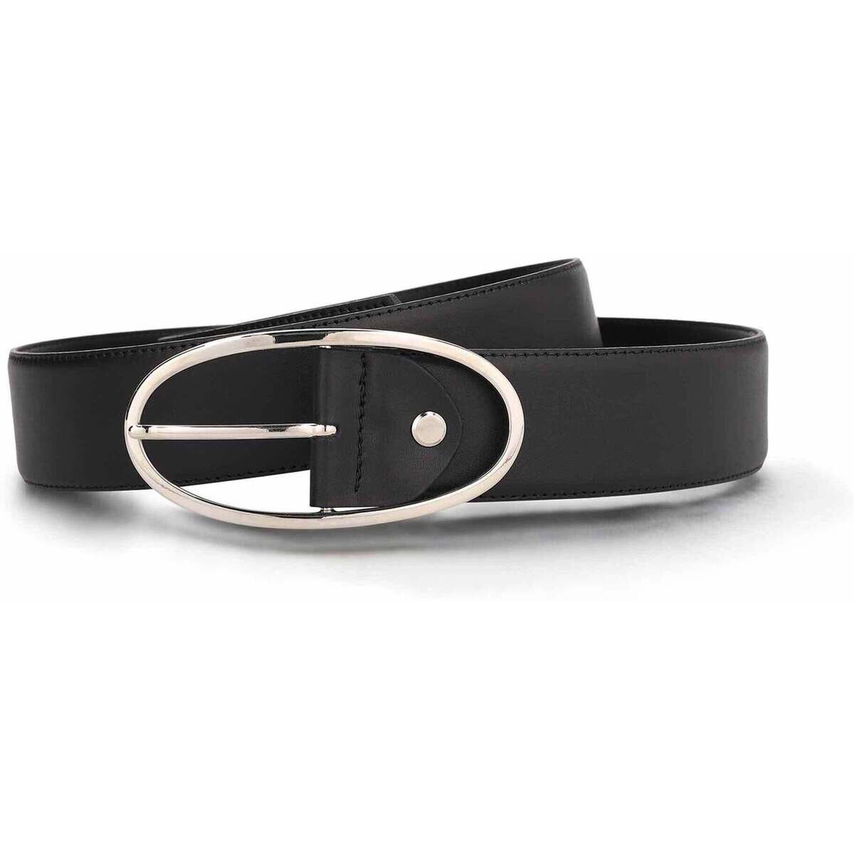 Nae Vegan Shoes Accesorii textile Batea