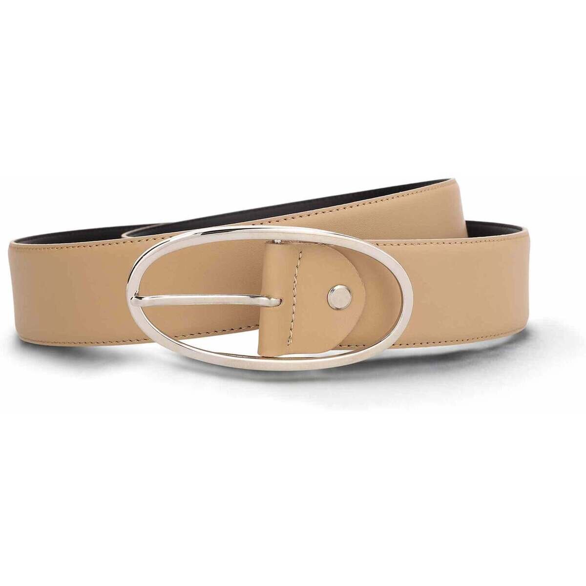 Nae Vegan Shoes Accesorii textile Batea