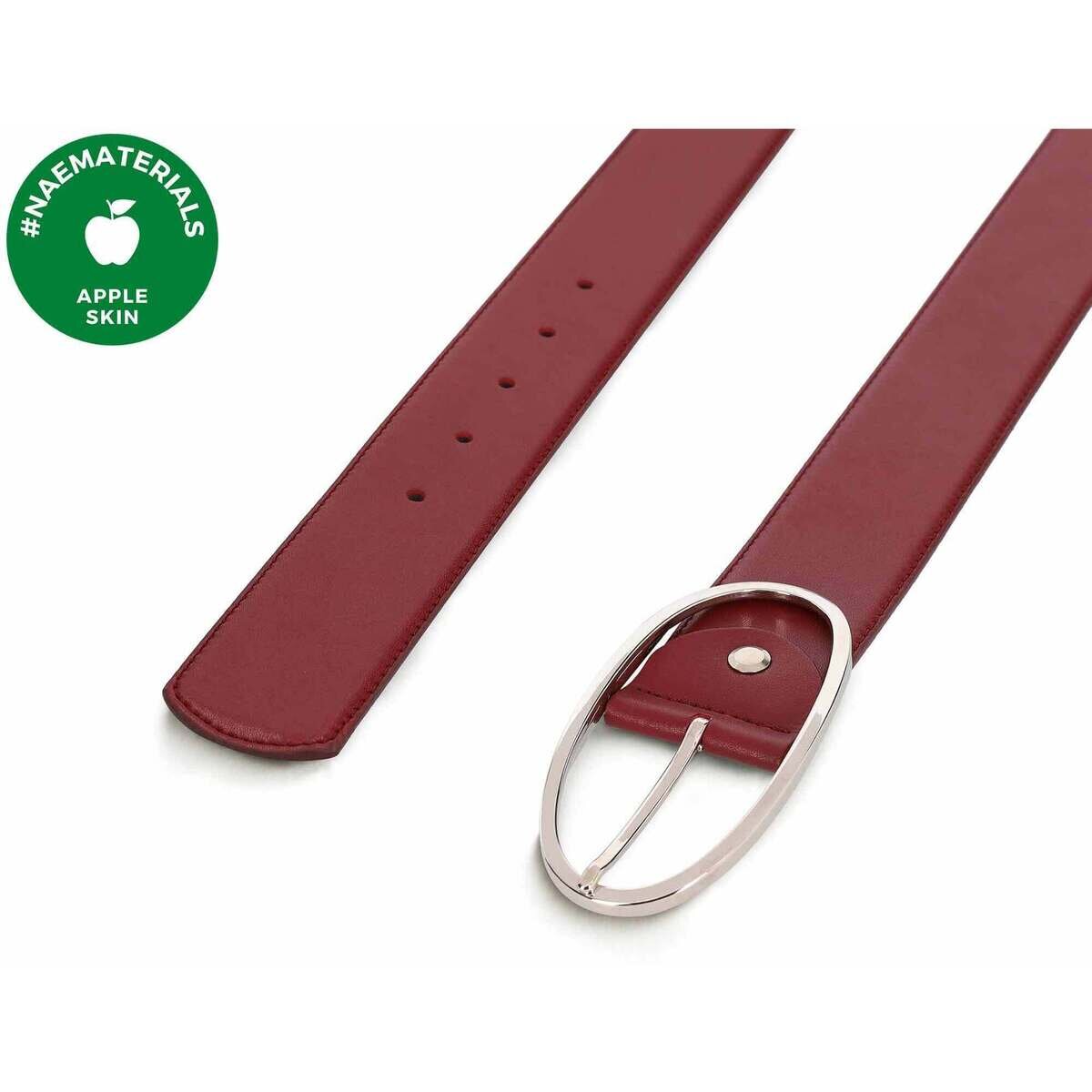 Nae Vegan Shoes Accesorii textile Batea