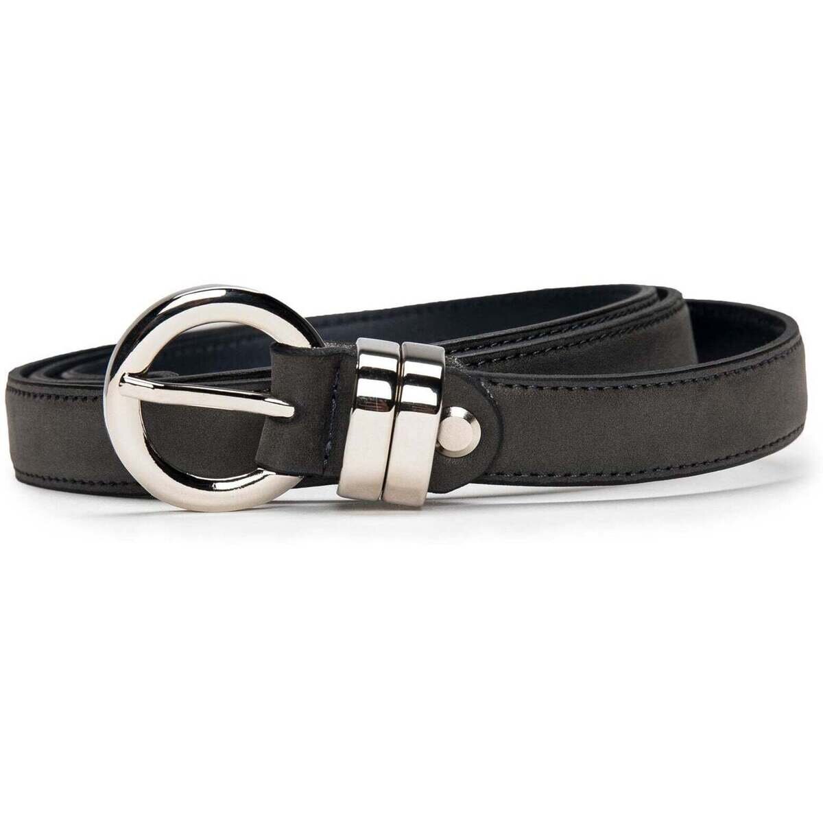Nae Vegan Shoes Accesorii textile Blanes