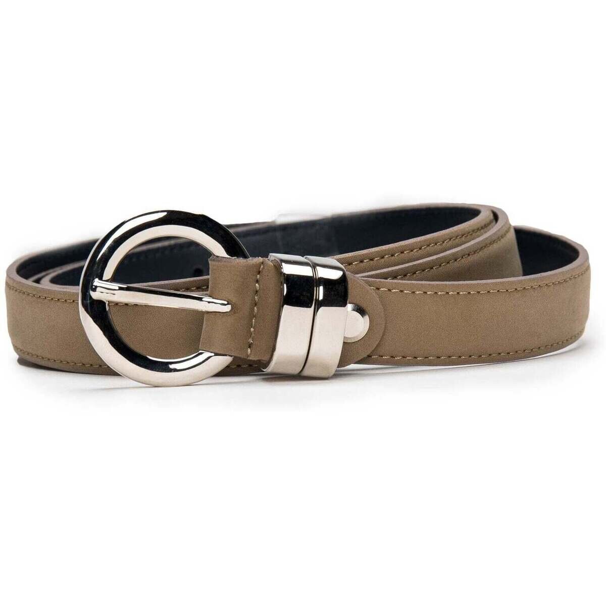 Nae Vegan Shoes Accesorii textile Blanes