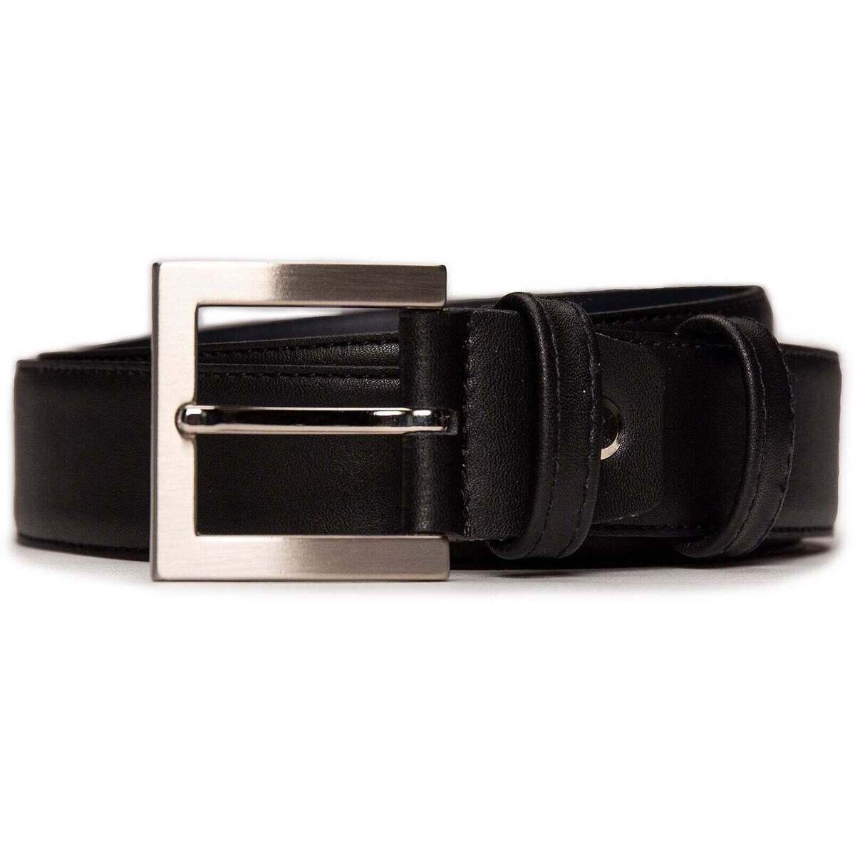Nae Vegan Shoes Accesorii textile Bruc