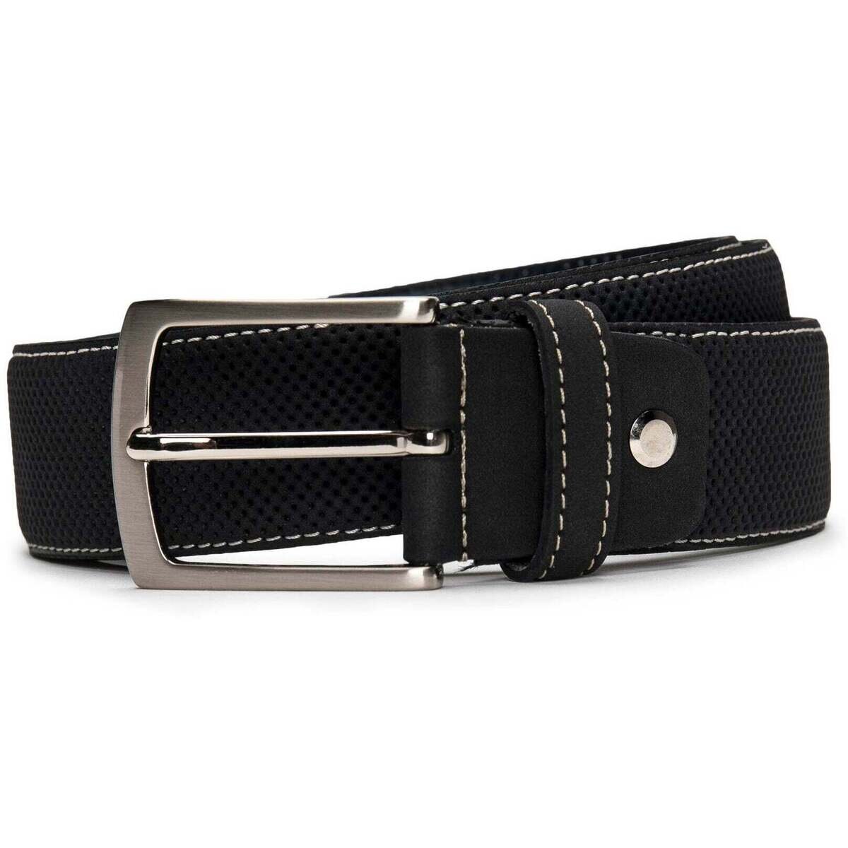 Nae Vegan Shoes Accesorii textile Canet