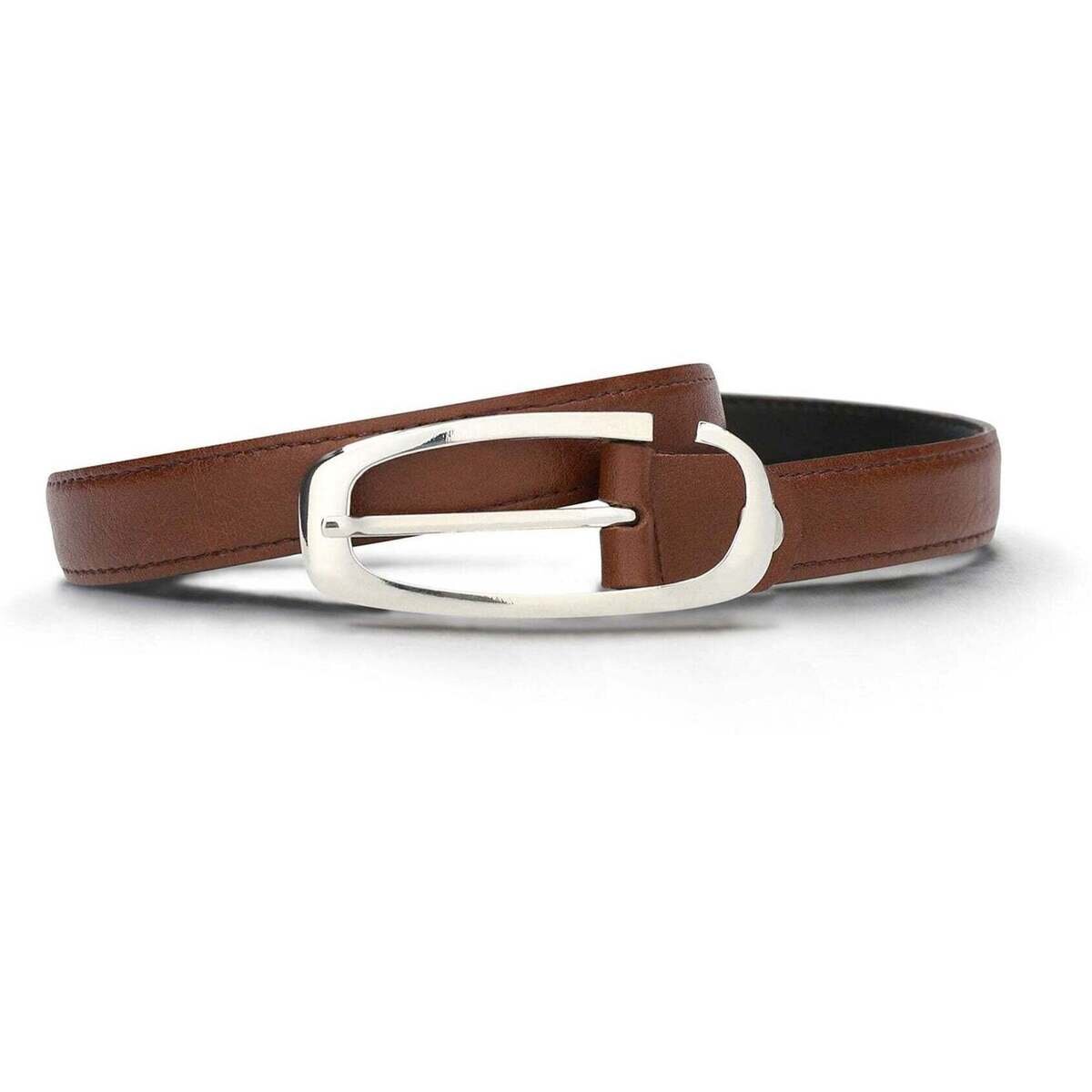 Nae Vegan Shoes Accesorii textile Carme