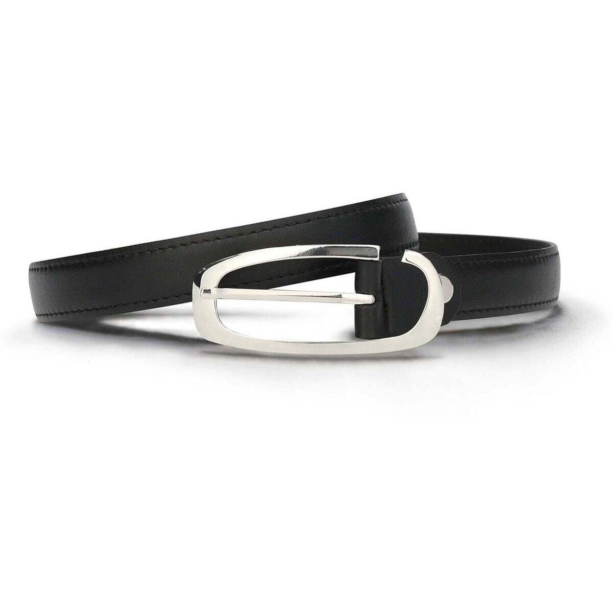 Nae Vegan Shoes Accesorii textile Carme