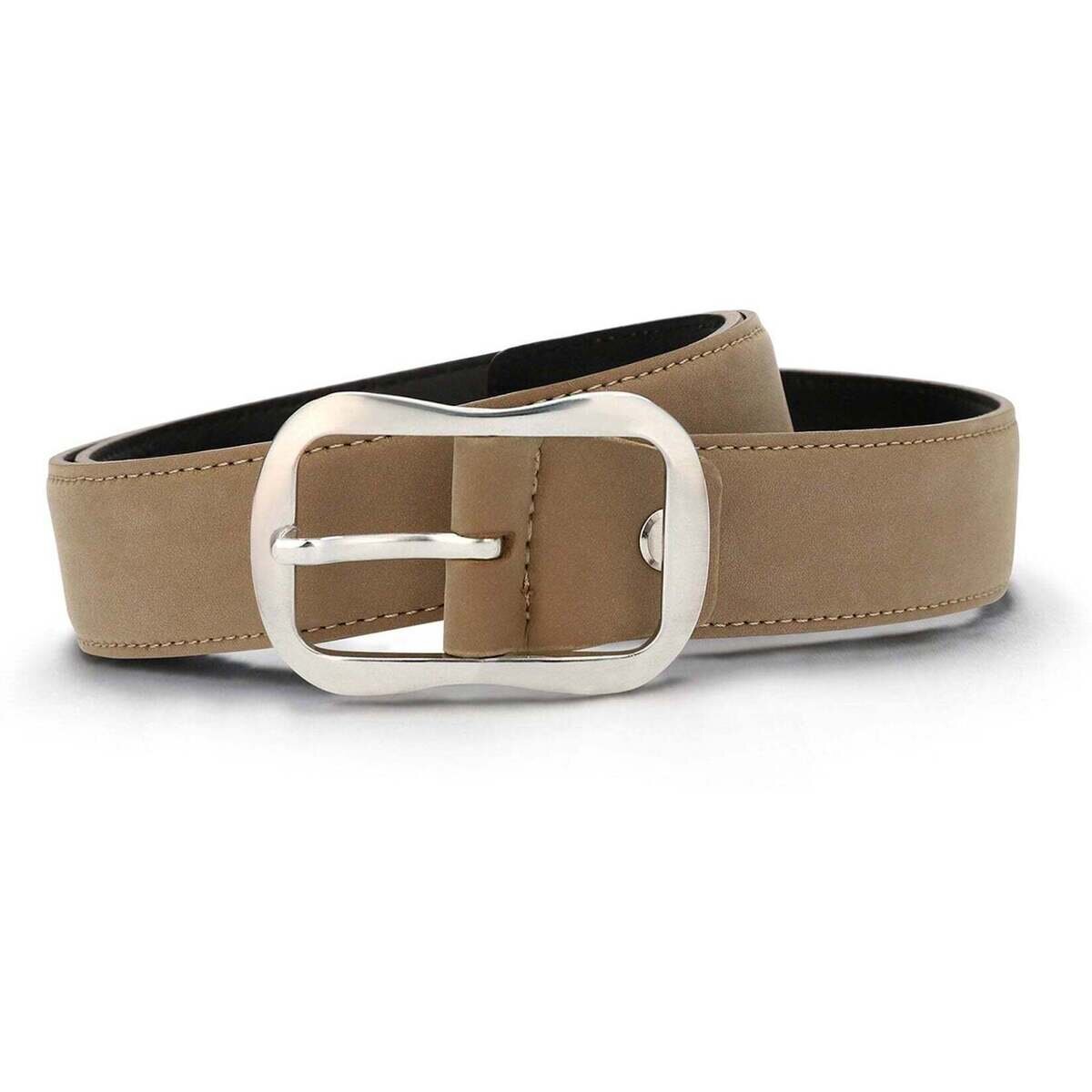 Nae Vegan Shoes Accesorii textile Espot