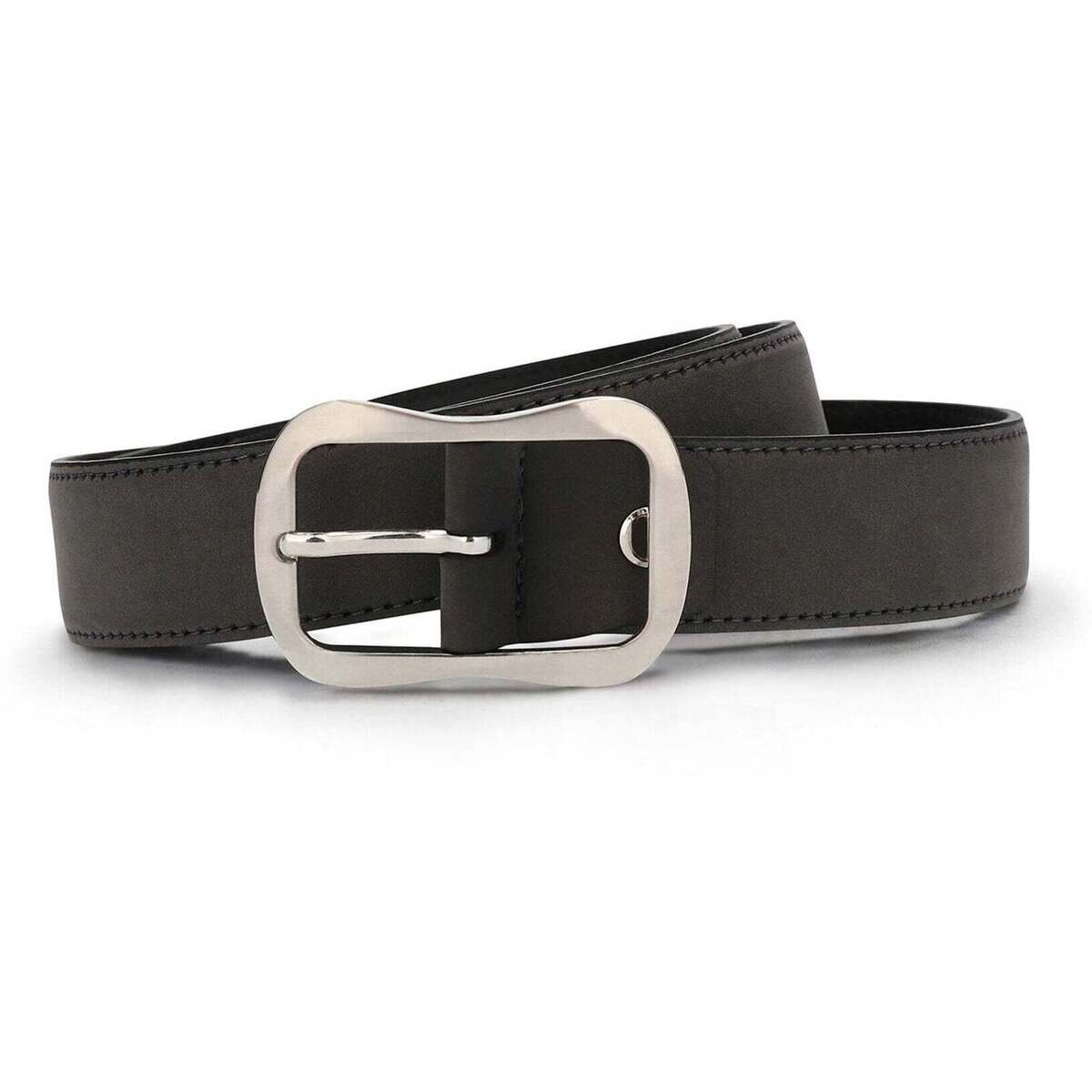 Nae Vegan Shoes Accesorii textile Espot