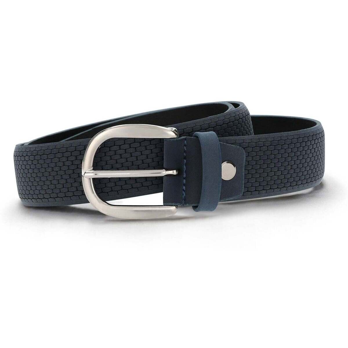 Nae Vegan Shoes Accesorii textile Falset