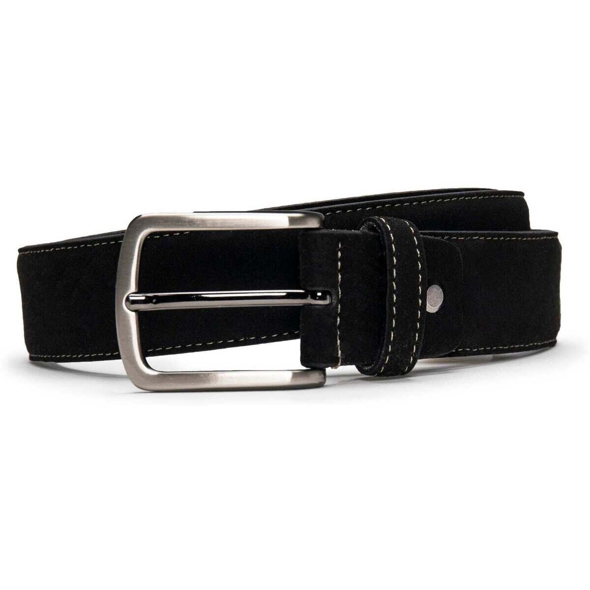 Nae Vegan Shoes Accesorii textile Gava