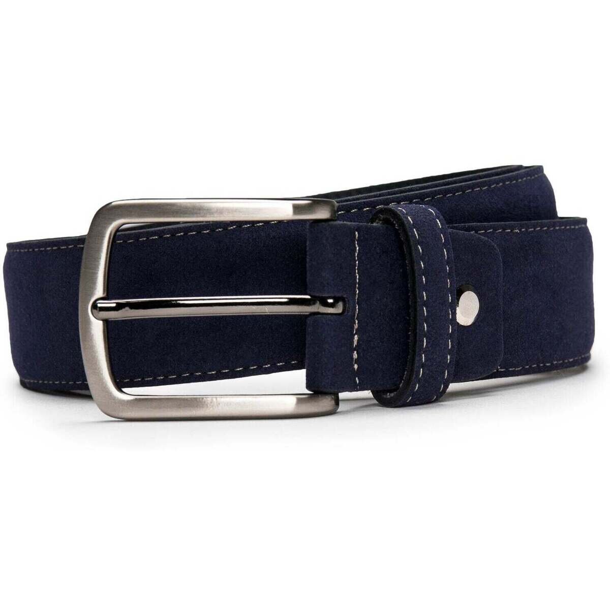 Nae Vegan Shoes Accesorii textile Gava