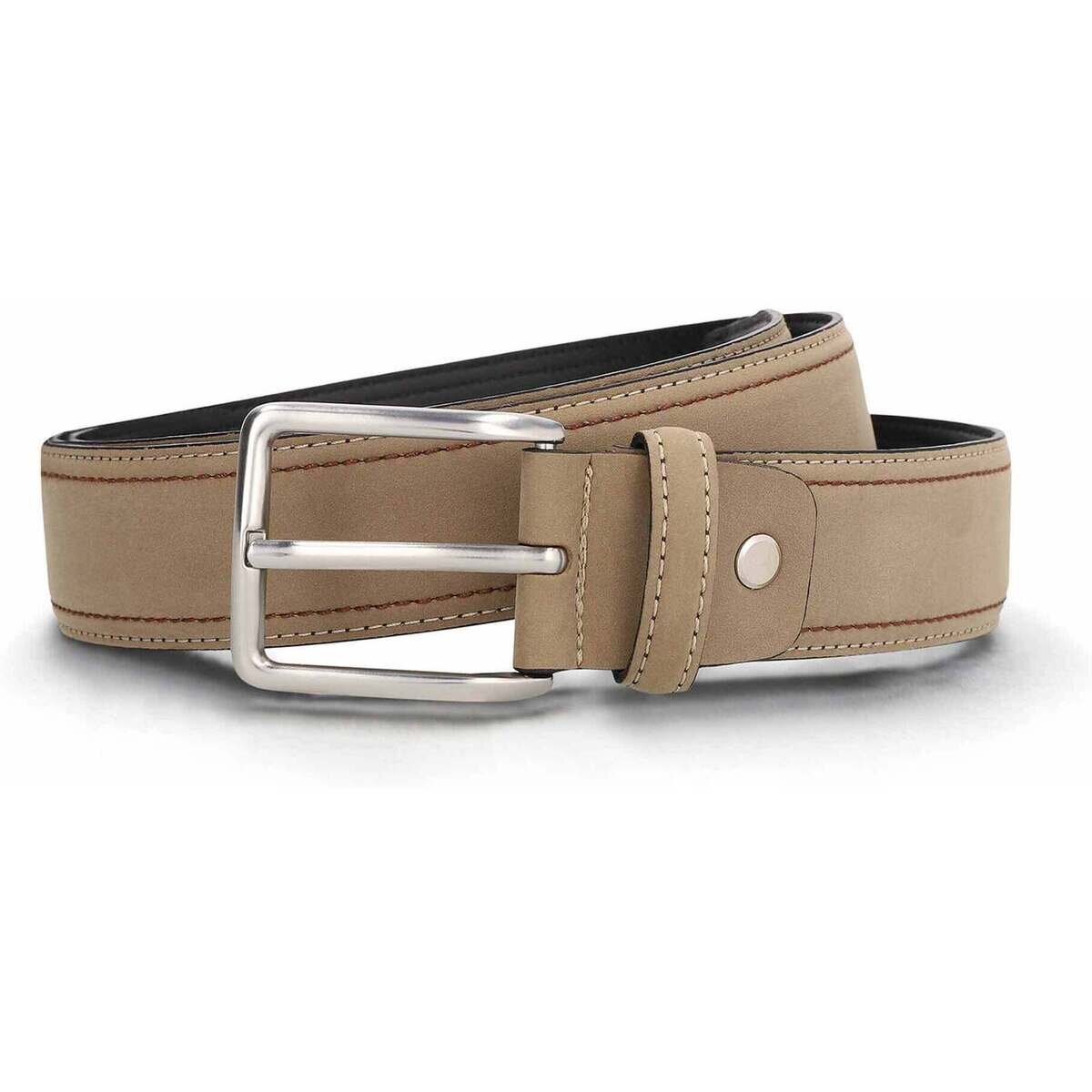 Nae Vegan Shoes Accesorii textile Gavet