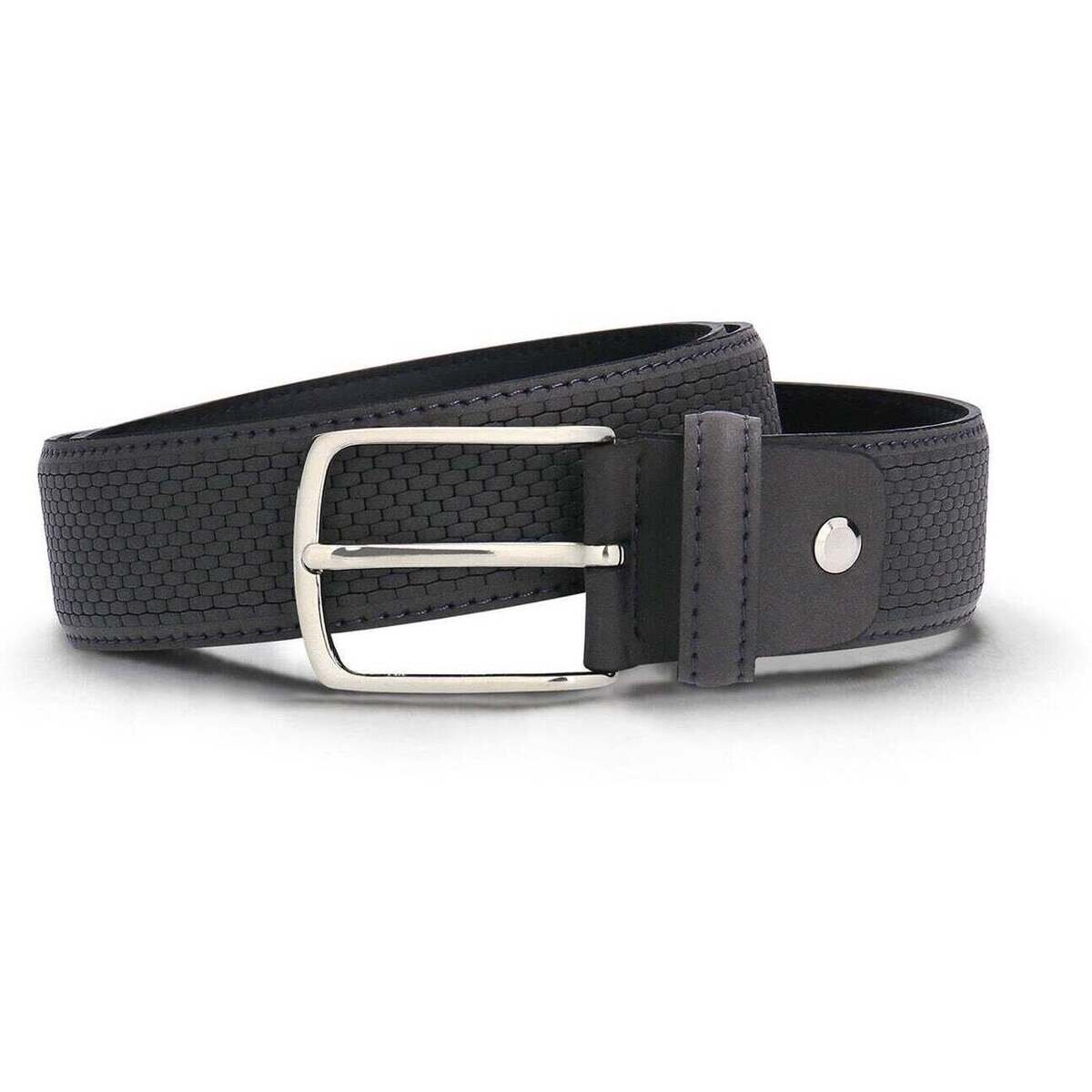 Nae Vegan Shoes Accesorii textile Jorba