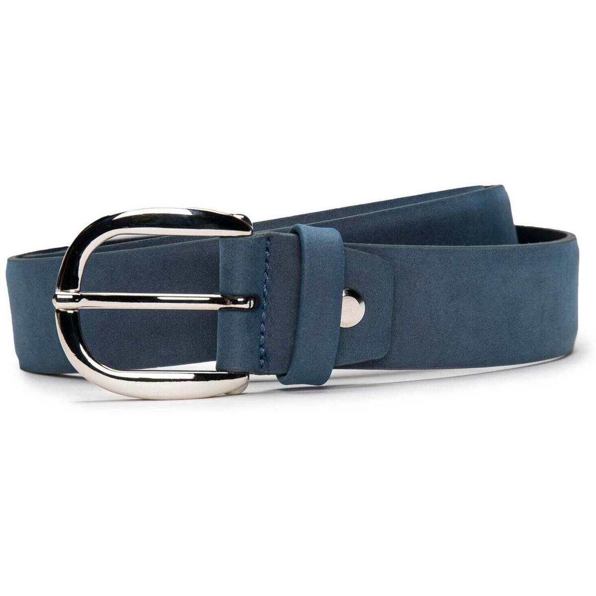 Nae Vegan Shoes Accesorii textile Mura