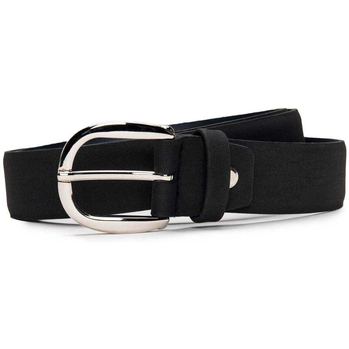 Nae Vegan Shoes Accesorii textile Mura