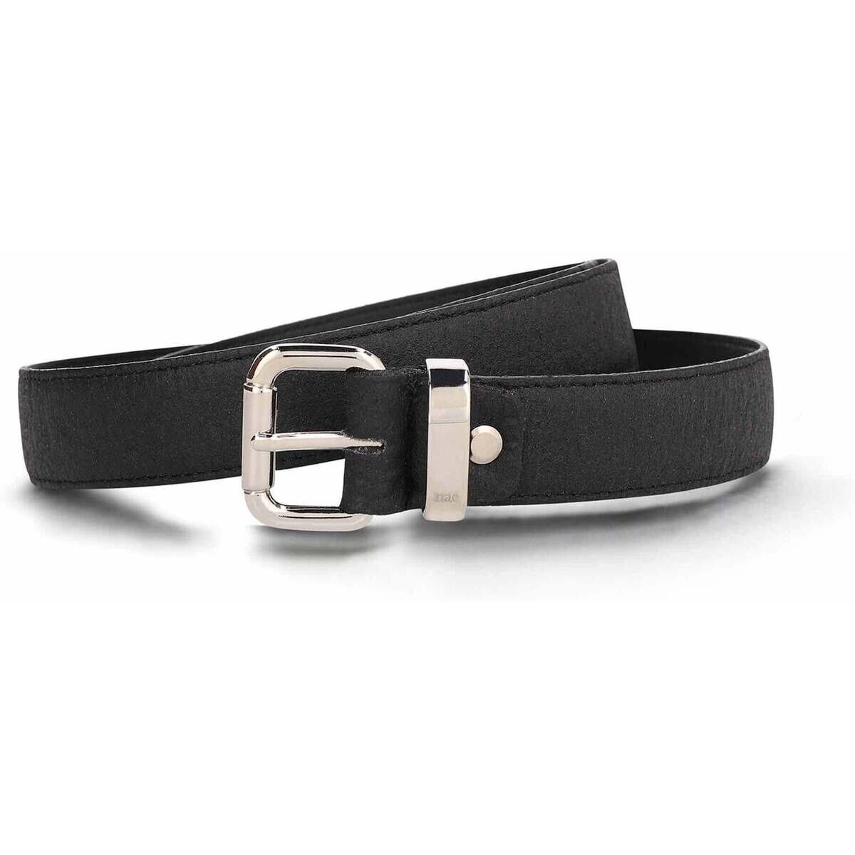 Nae Vegan Shoes Accesorii textile Ordis