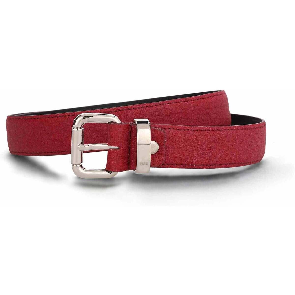 Nae Vegan Shoes Accesorii textile Ordis