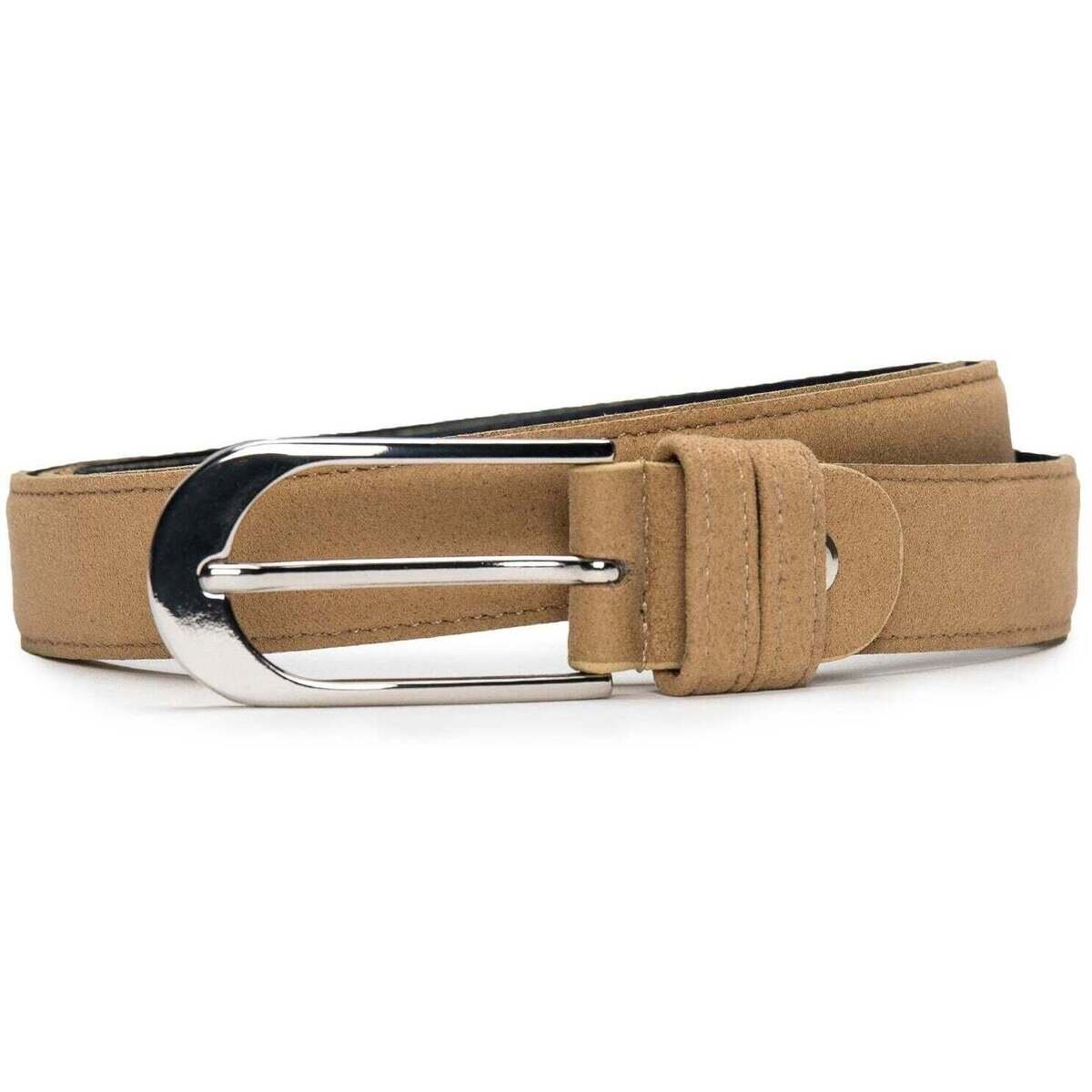 Nae Vegan Shoes Accesorii textile Pera
