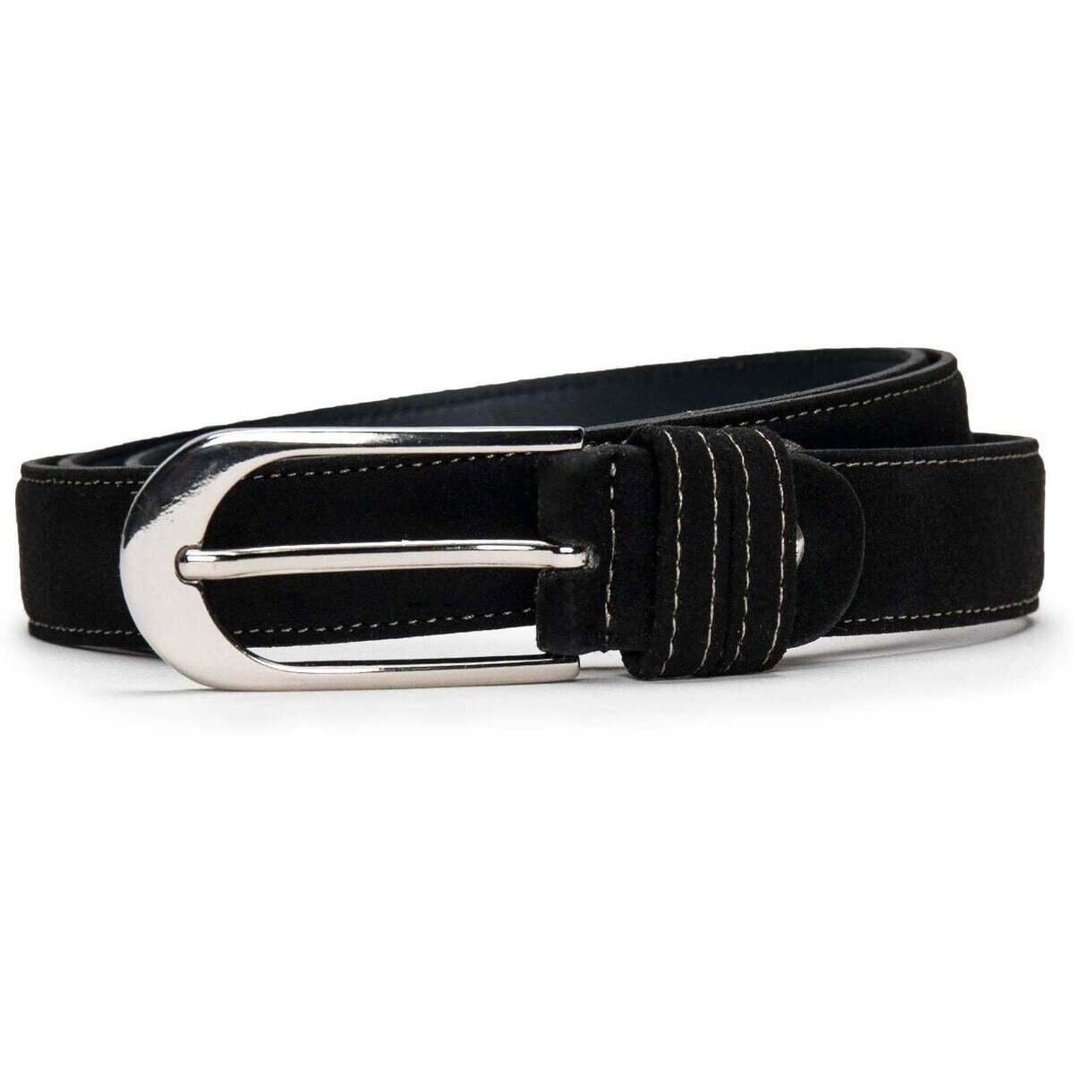 Nae Vegan Shoes Accesorii textile Pera