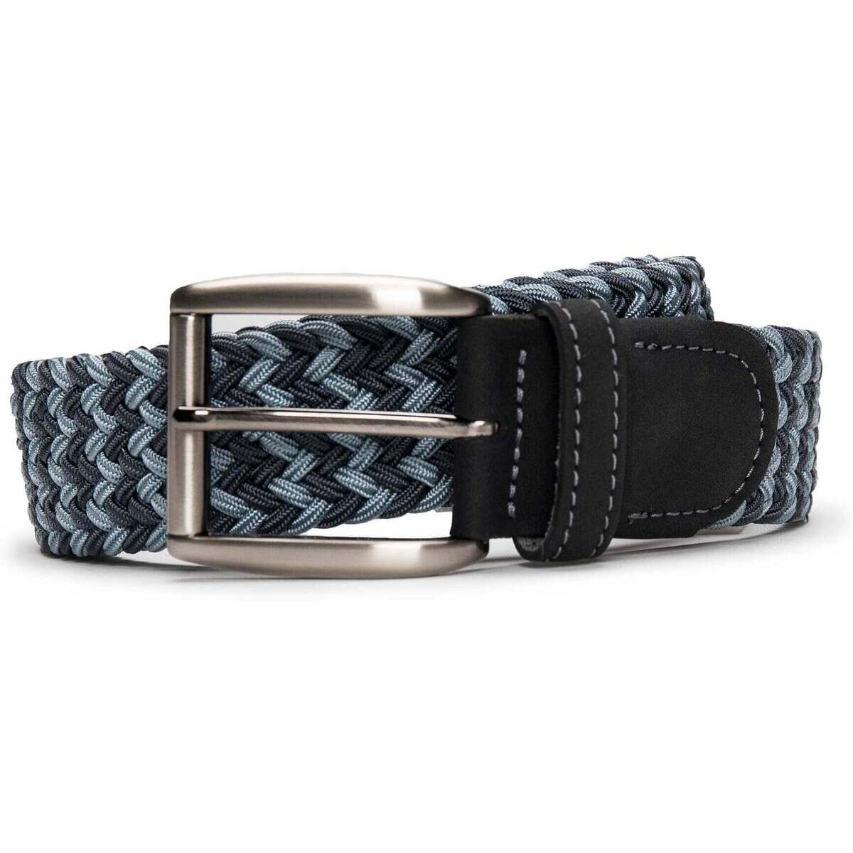 Nae Vegan Shoes Accesorii textile Prat
