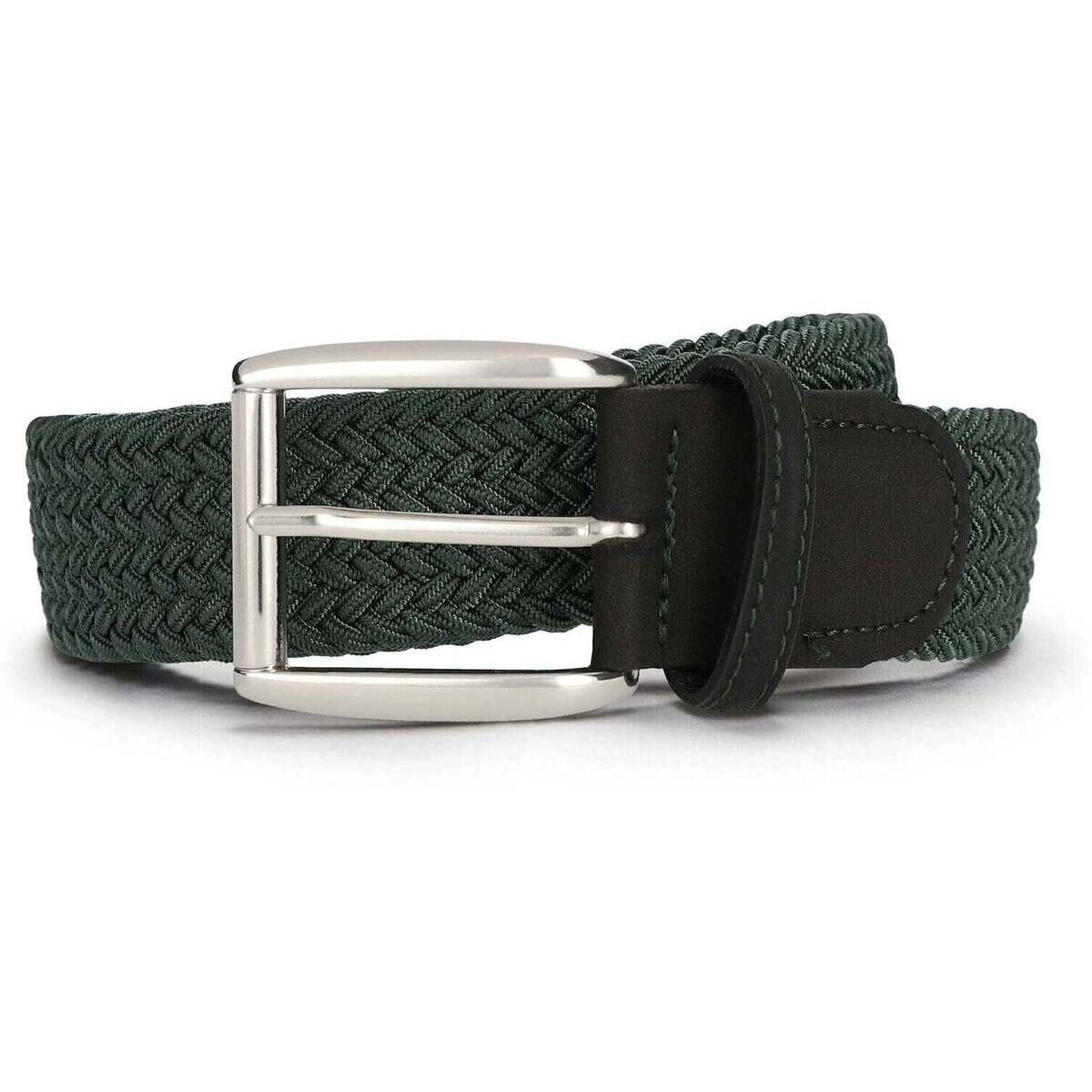 Nae Vegan Shoes Accesorii textile Prat