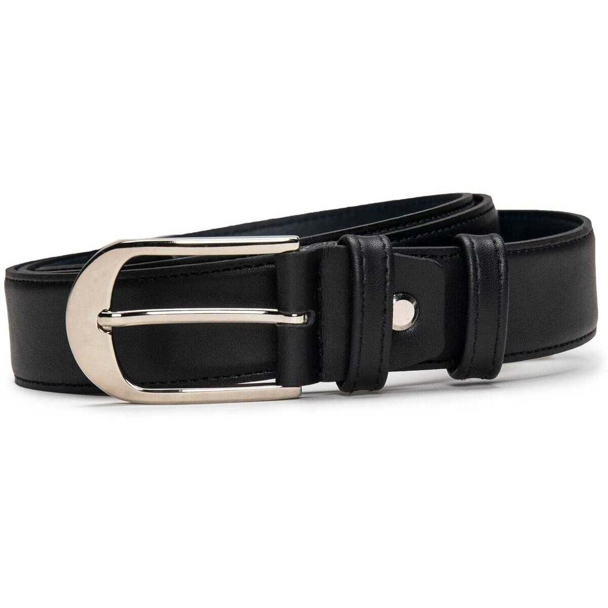 Nae Vegan Shoes Accesorii textile Sils