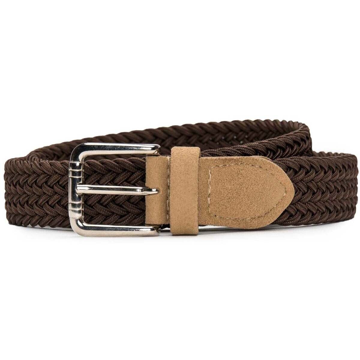 Nae Vegan Shoes Accesorii textile Vila