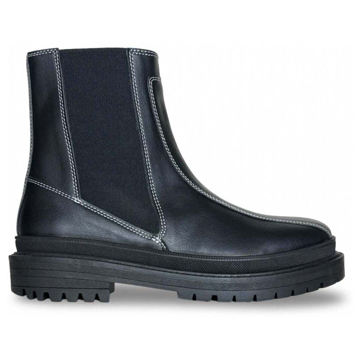 Nae Vegan Shoes Pantofi Abril
