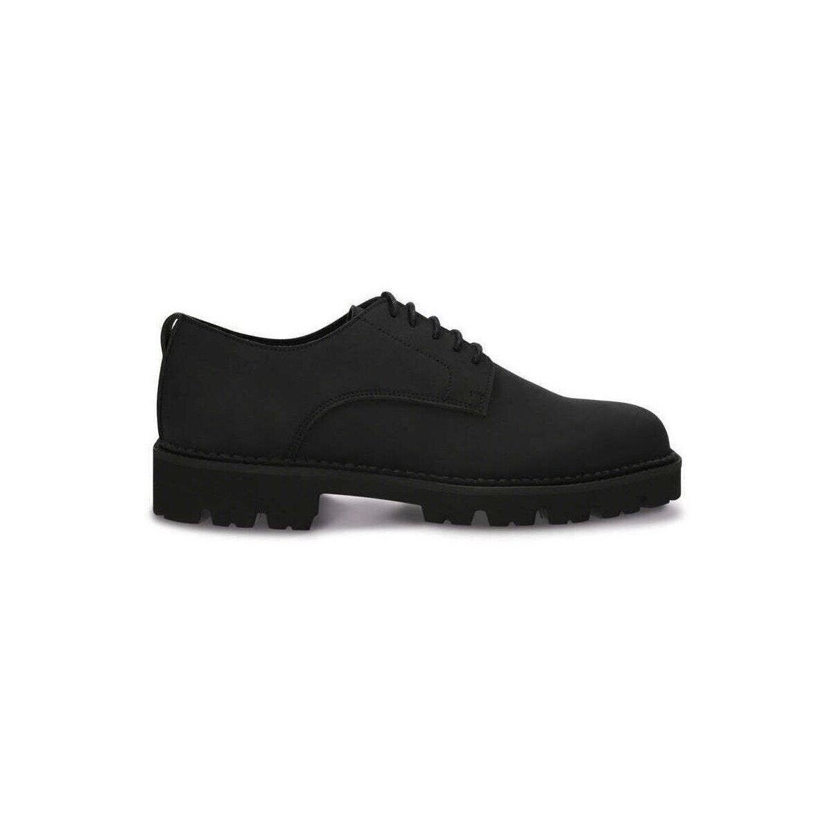Nae Vegan Shoes Pantofi Adrien