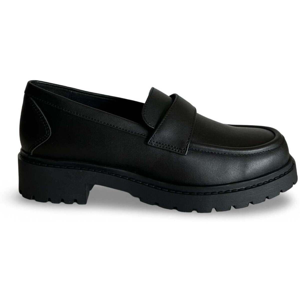 Nae Vegan Shoes Pantofi Alessia