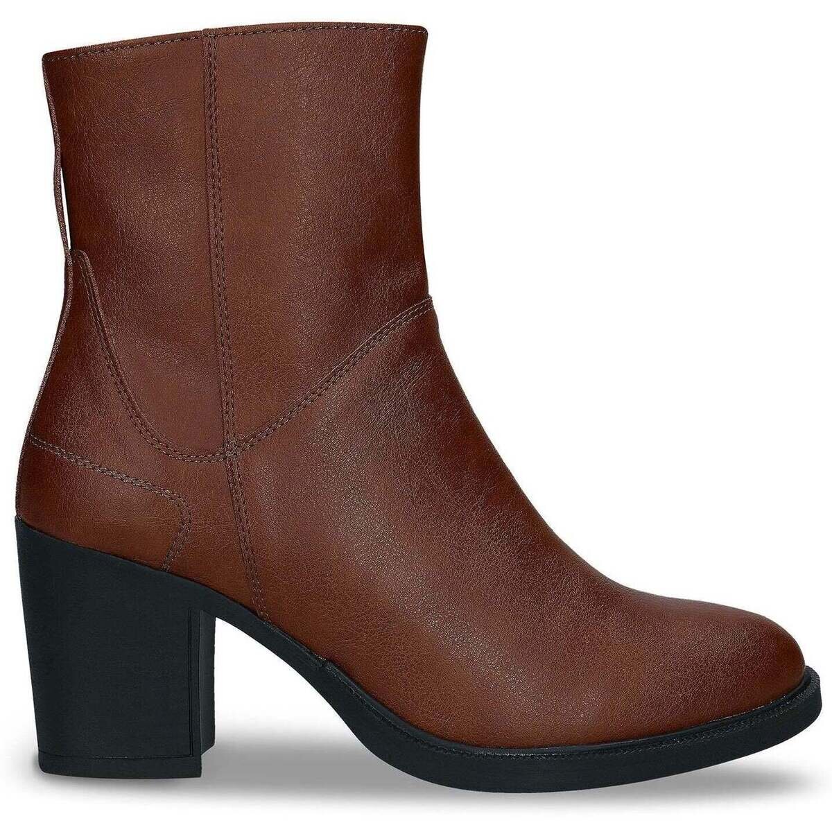 Nae Vegan Shoes Pantofi Alicia