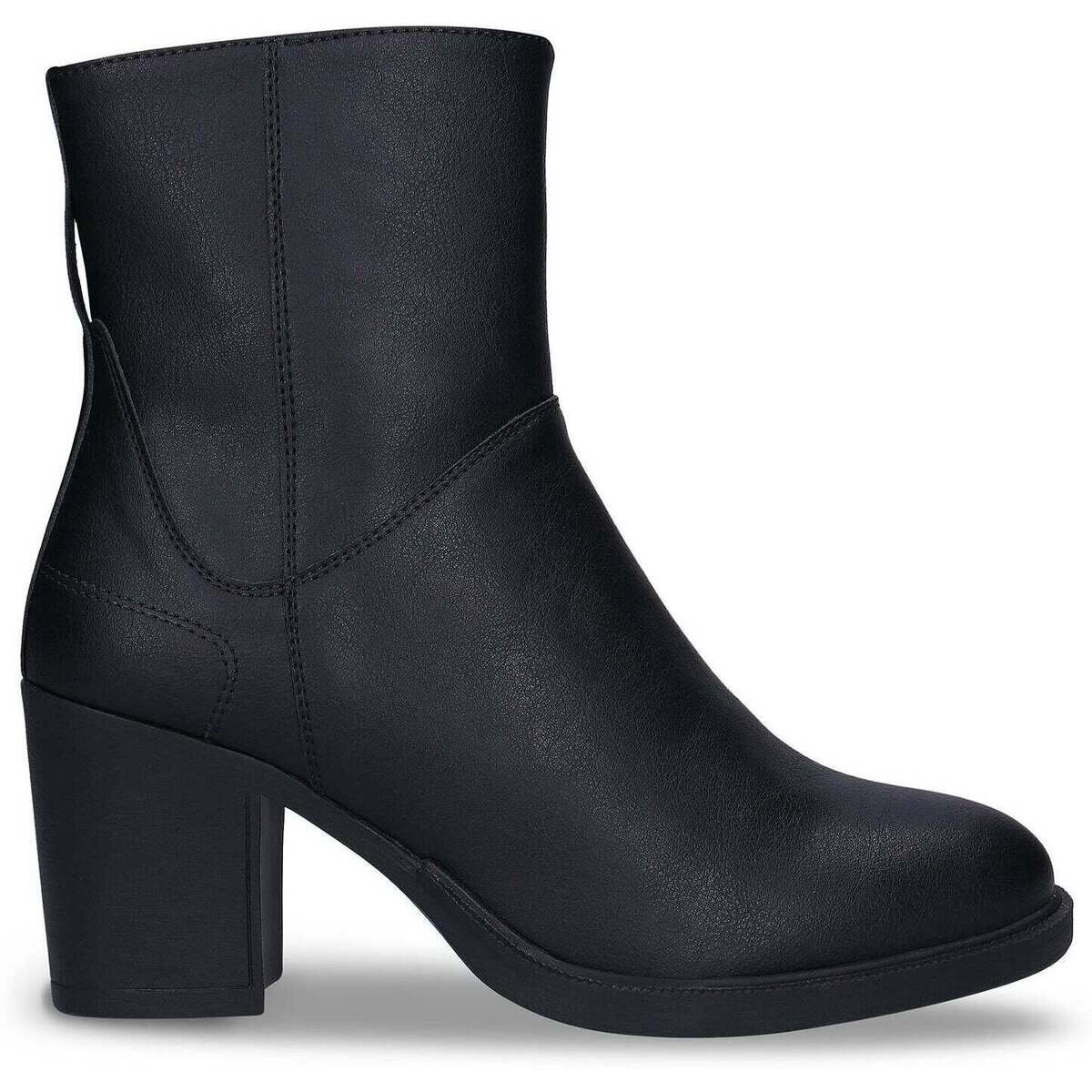 Nae Vegan Shoes Pantofi Alicia