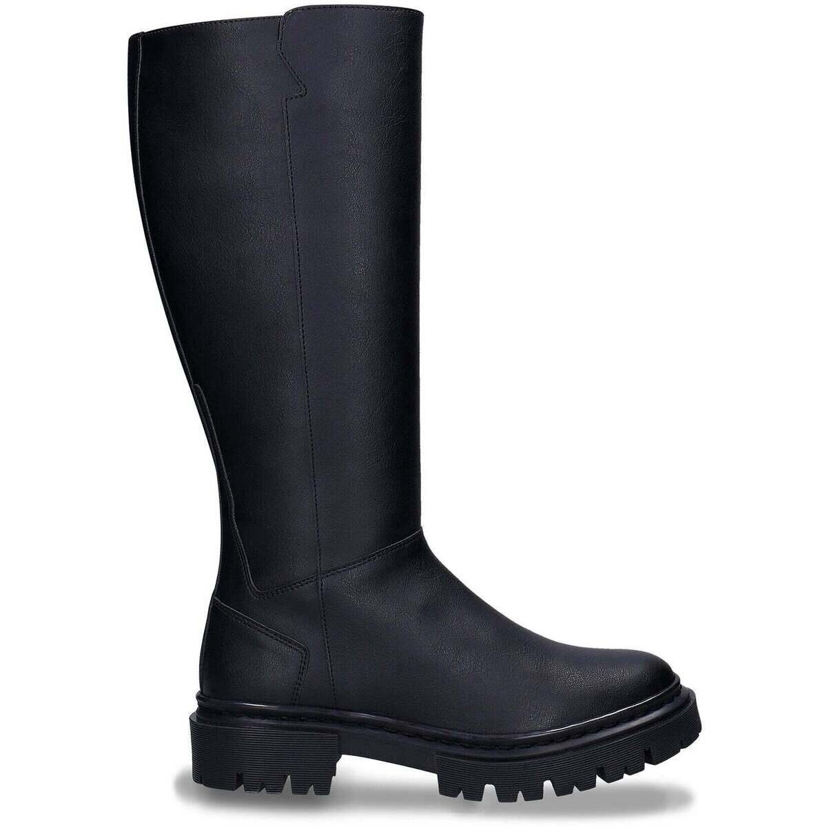 Nae Vegan Shoes Pantofi Aurora