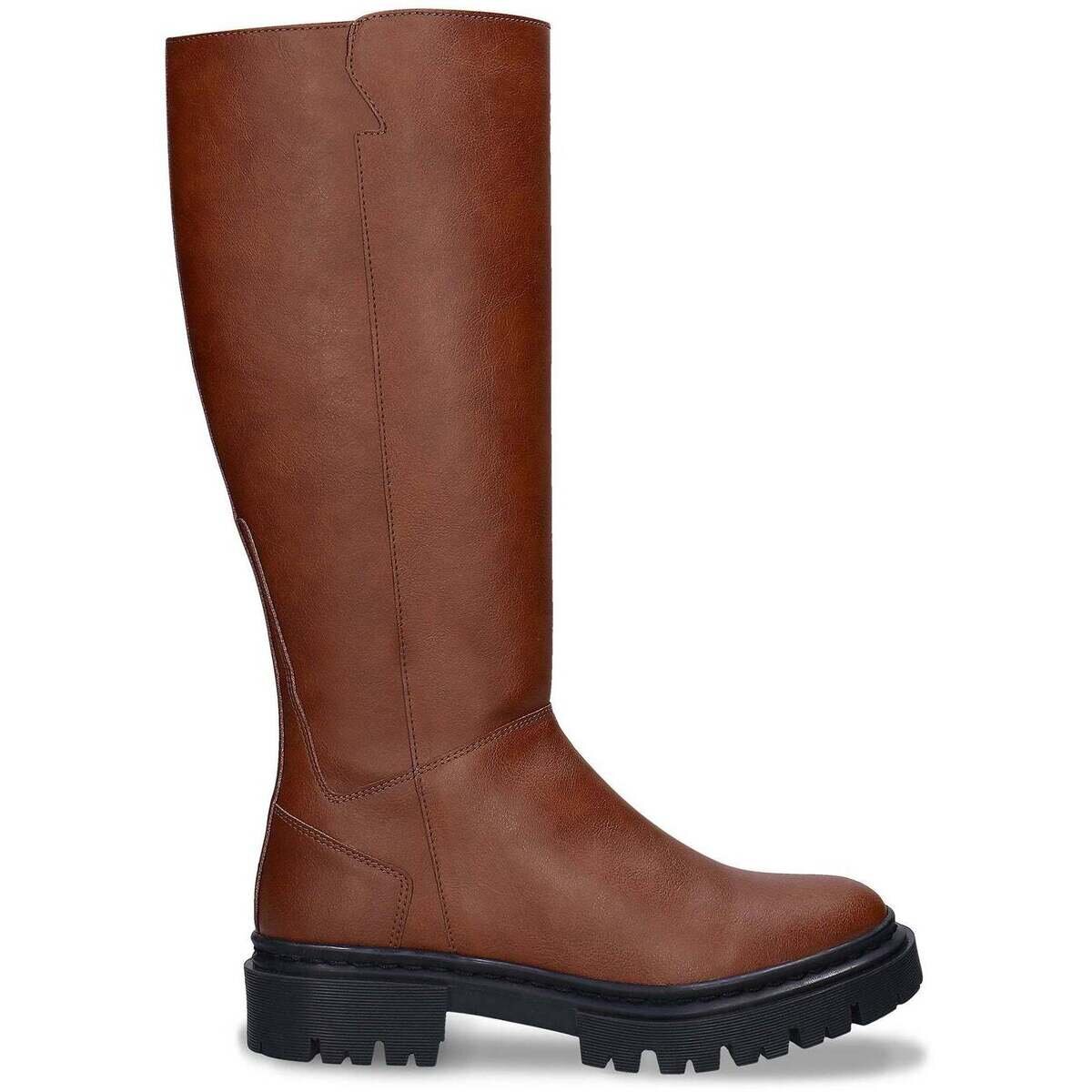 Nae Vegan Shoes Pantofi Aurora