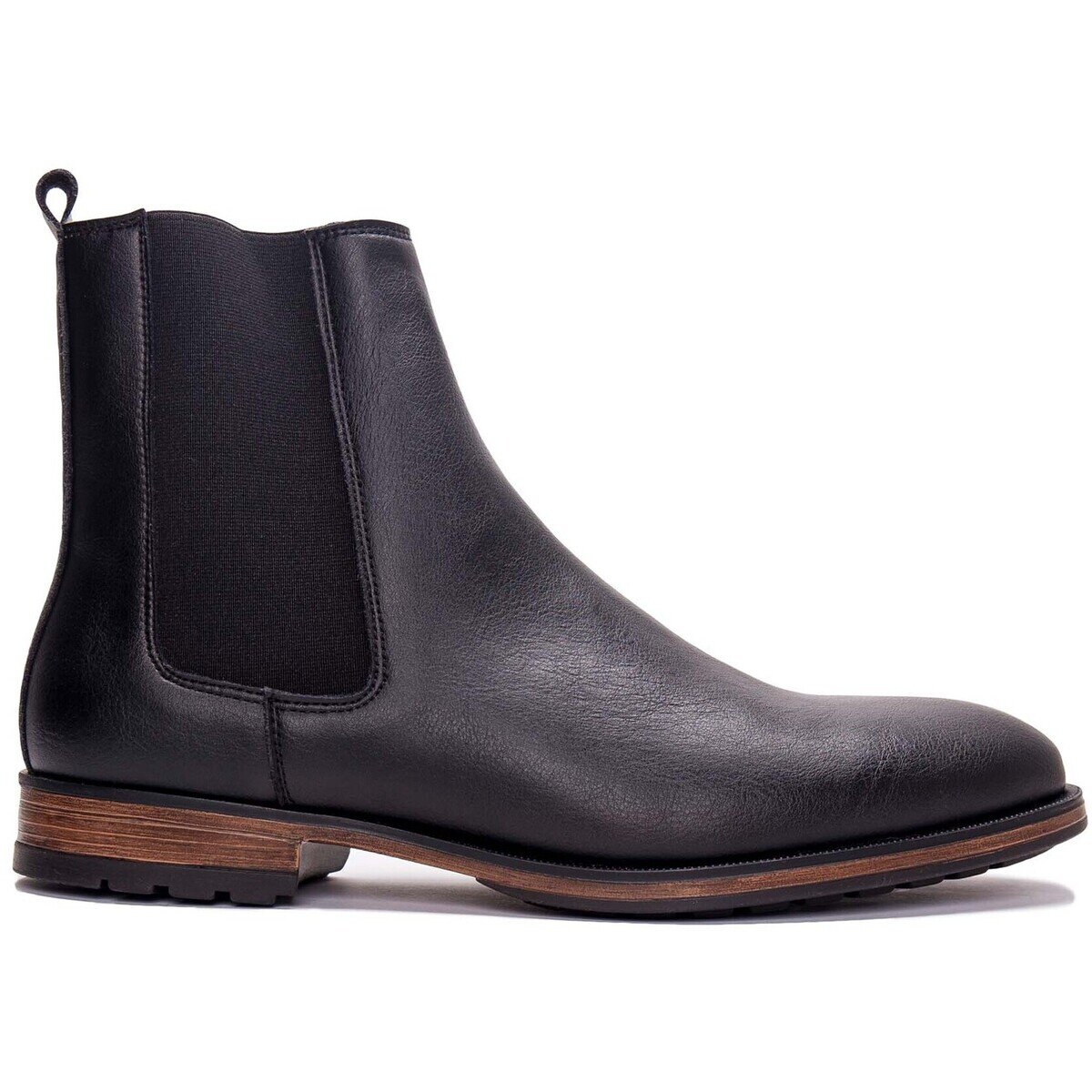 Nae Vegan Shoes Pantofi Basti