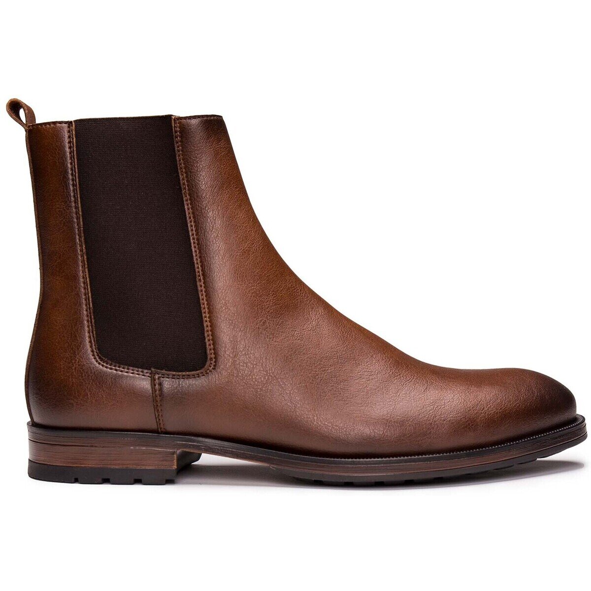 Nae Vegan Shoes Pantofi Basti