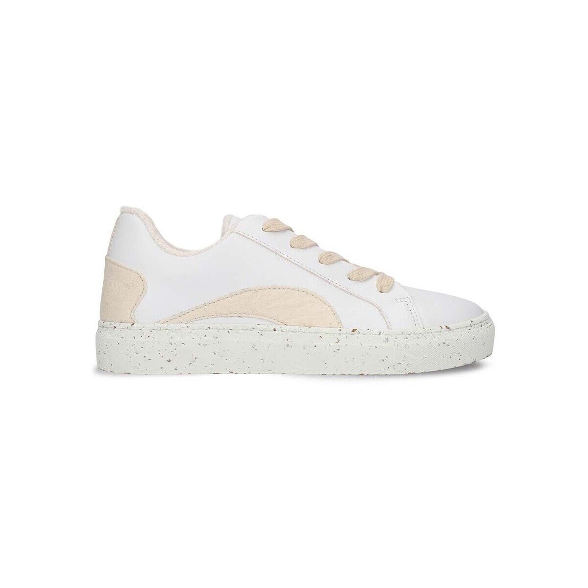 Nae Vegan Shoes Pantofi Berlin