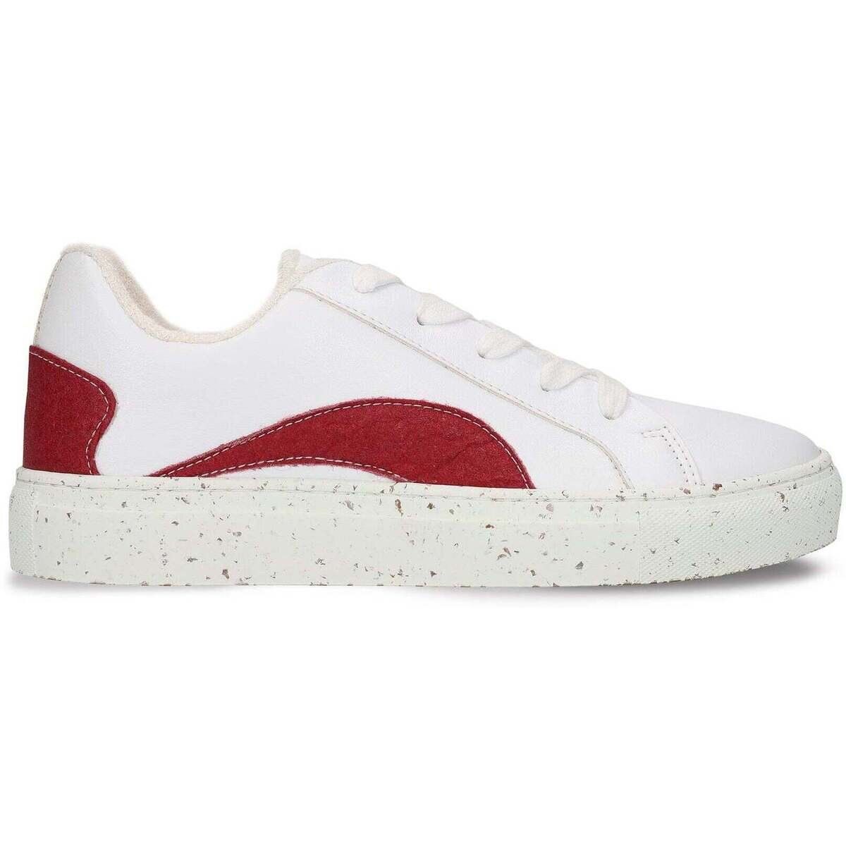 Nae Vegan Shoes Pantofi Berlin