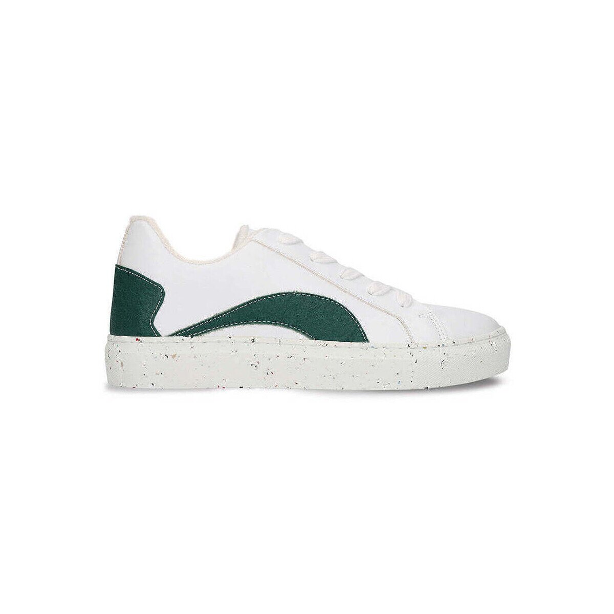 Nae Vegan Shoes Pantofi Berlin