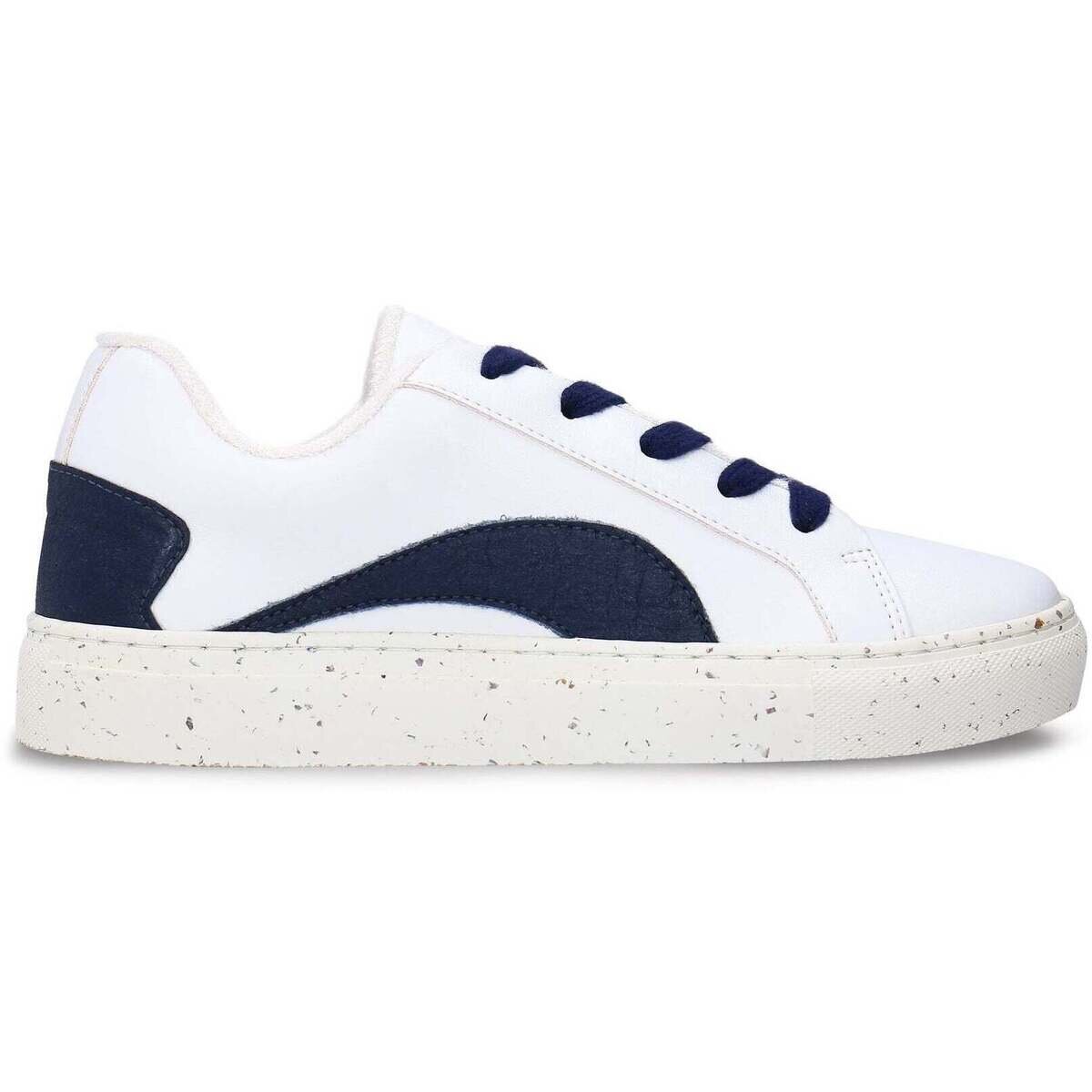 Nae Vegan Shoes Pantofi Berlin