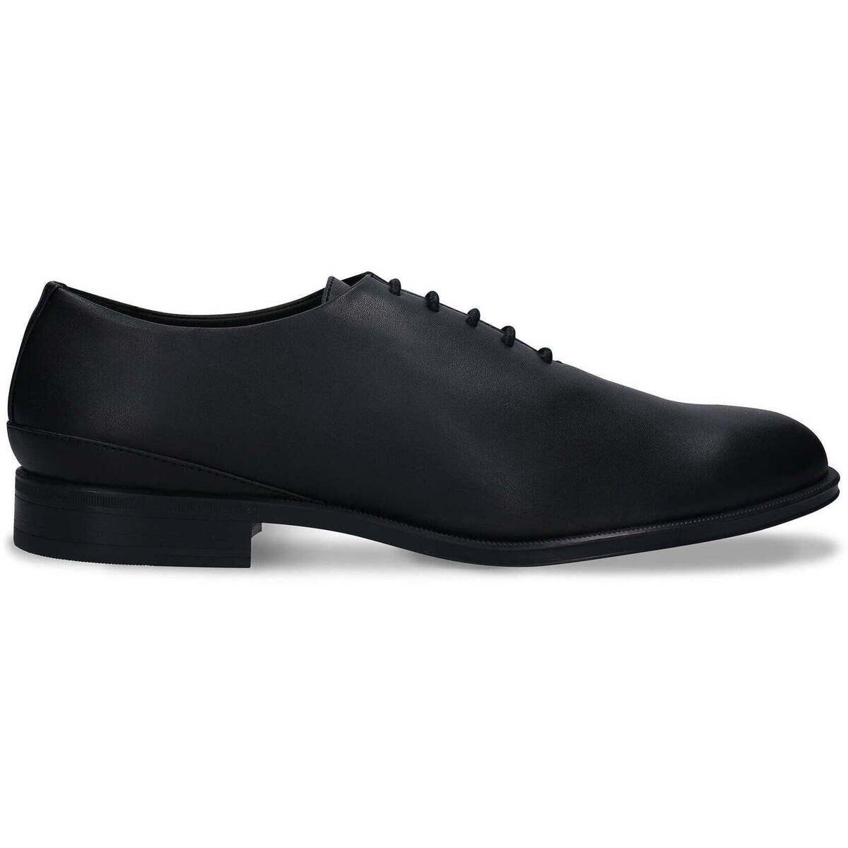 Nae Vegan Shoes Pantofi Brody