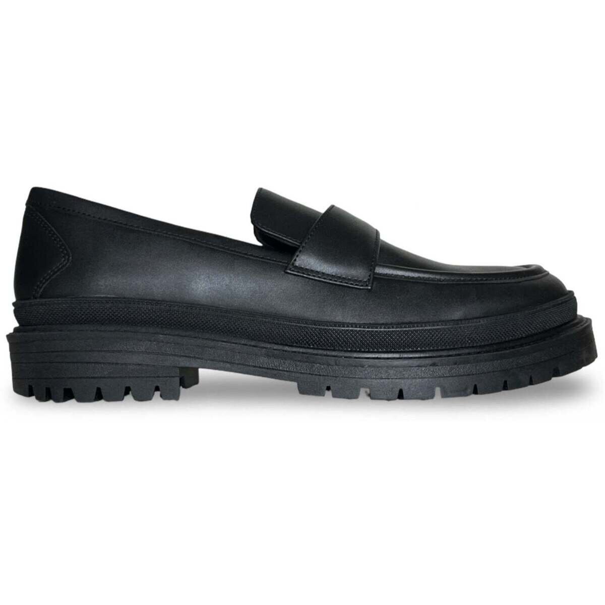 Nae Vegan Shoes Pantofi Cesar