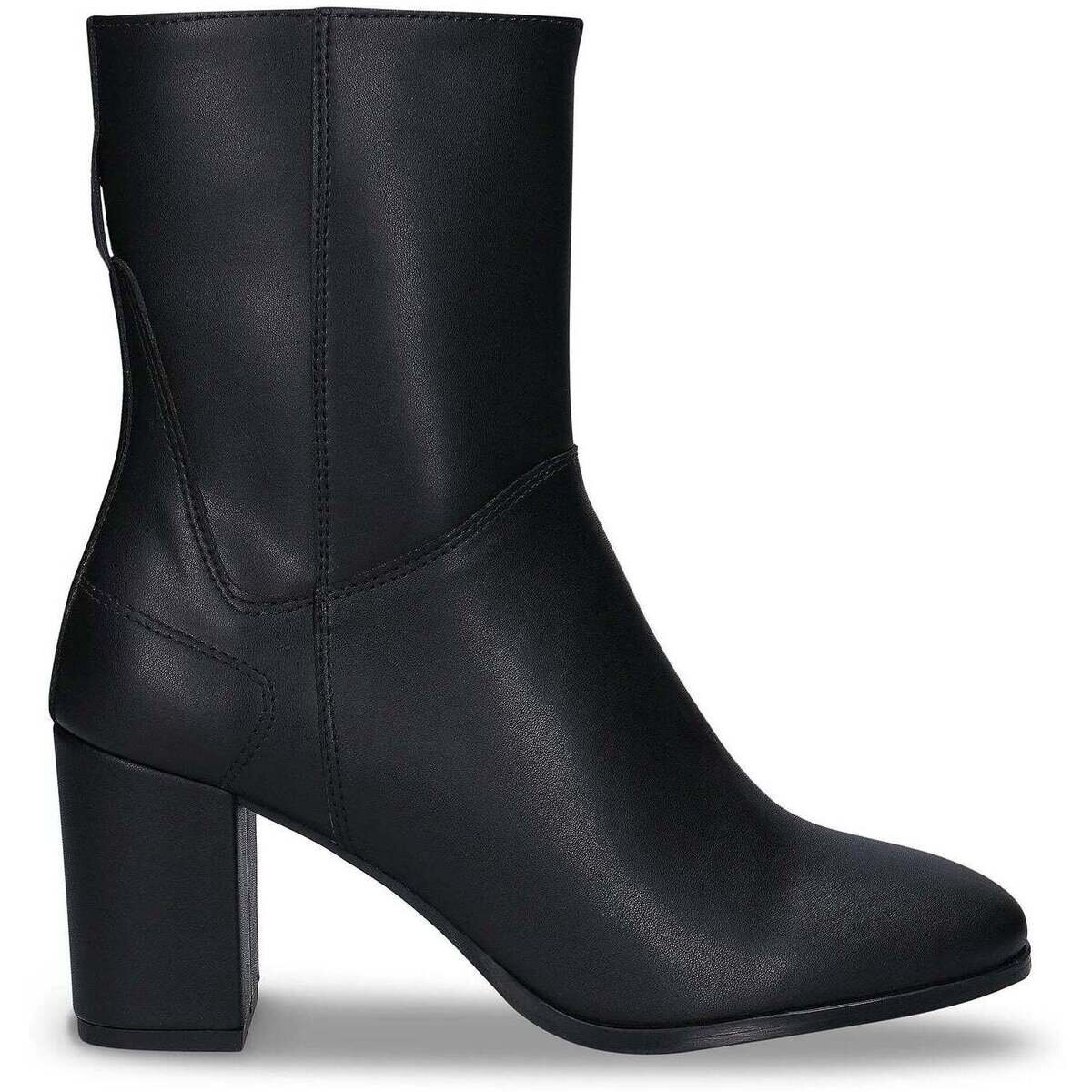 Nae Vegan Shoes Pantofi Circe