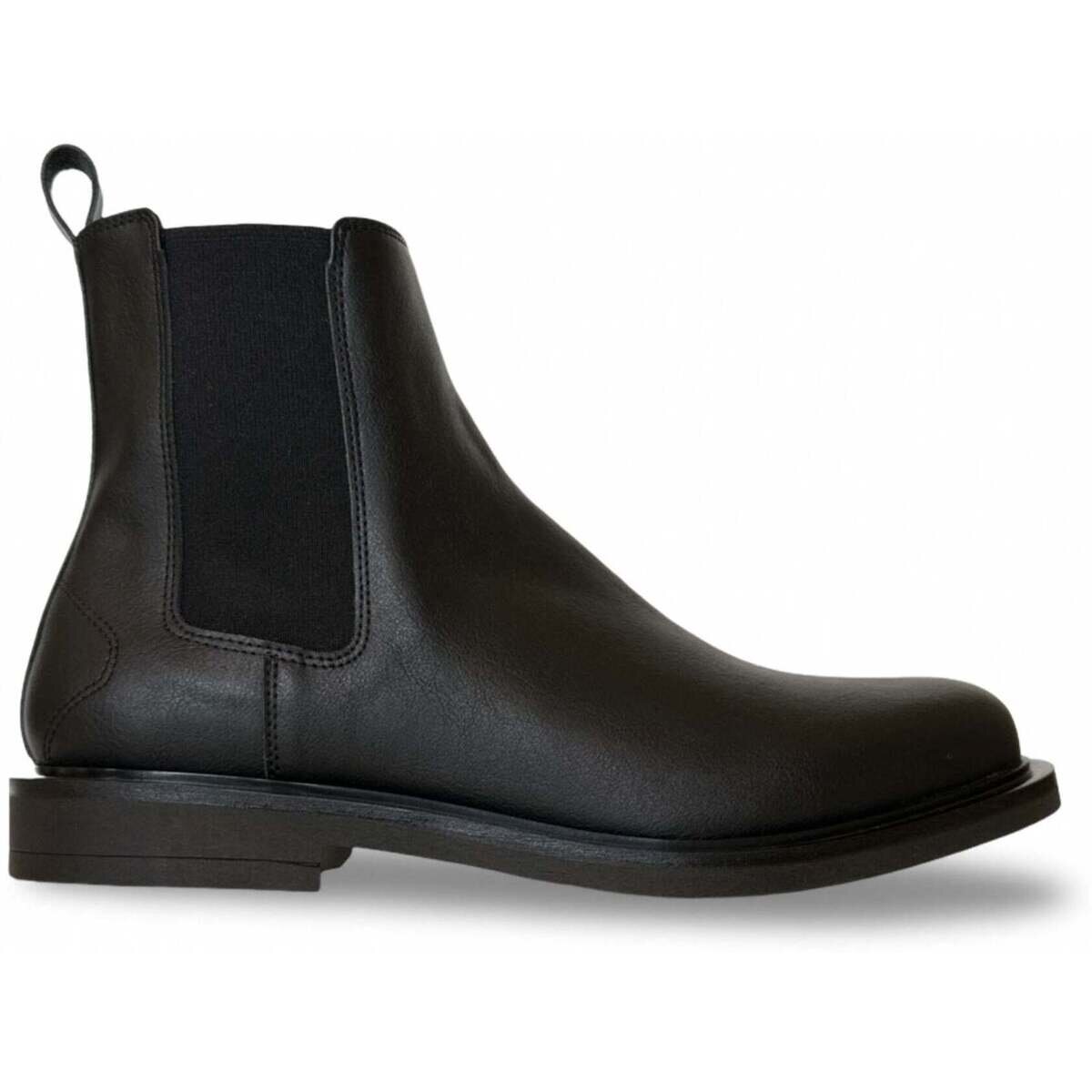 Nae Vegan Shoes Pantofi Denis