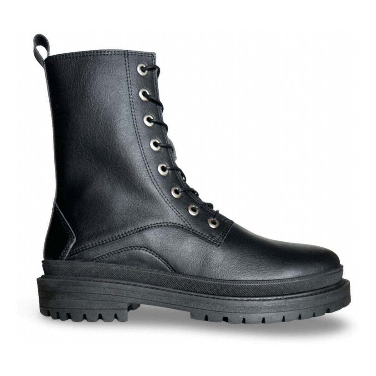 Nae Vegan Shoes Pantofi Diram